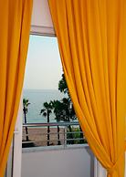 Aroma Butik Hotel