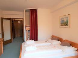 Hotel Nockalm