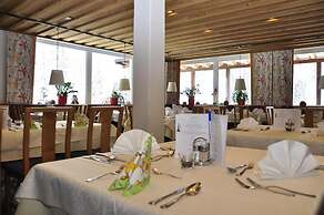 Hotel Nockalm