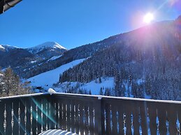 Hotel Nockalm