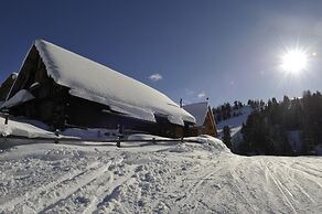 Hotel Nockalm