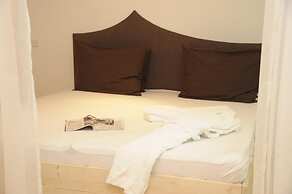 Hotel Nockalm