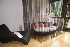 Hotel Nockalm