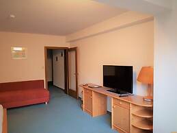 Hotel Nockalm