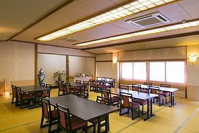 Takezono Ryokan