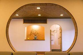 Takezono Ryokan