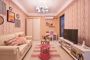 Shenzhen Maiya Apartment