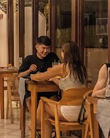 Barong Bali Resort Ubud