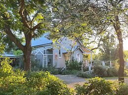 Old Church B&B