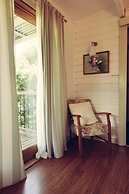 Old Church B&B
