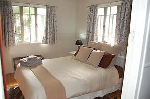 Boonah Cottage