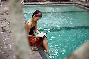 Outpost Ubud Penestanan