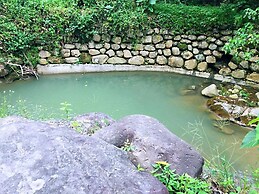 De Wang Villa