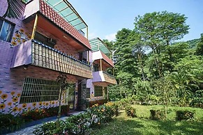 De Wang Villa