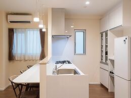 Coldio JointHome NAHA