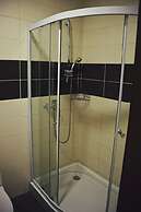 Hotel Sever