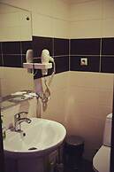 Hotel Sever