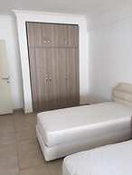 Ventum Apart