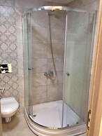 Ventum Apart