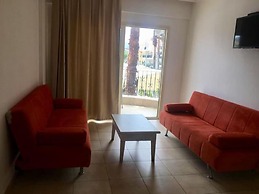 Ventum Apart