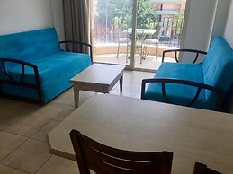 Ventum Apart