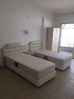 Ventum Apart