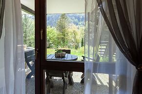 Hotel Petra