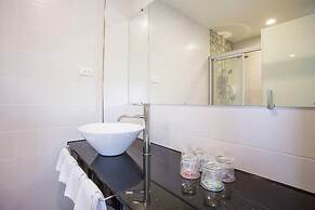 Hsu One One B&B