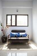 Hsu One One B&B