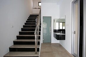 Hsu One One B&B
