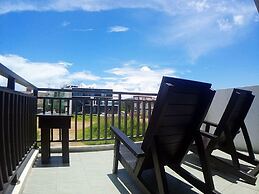 Hsu One One B&B