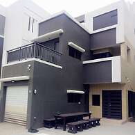 Hsu One One B&B