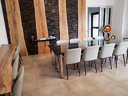 Hsu One One B&B