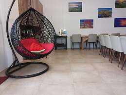 Hsu One One B&B