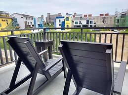 Hsu One One B&B