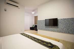 Hsu One One B&B