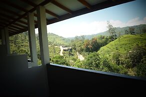 Lakshmis Hotel