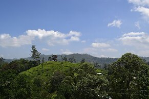 Lakshmis Hotel