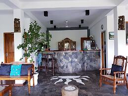 Lakshmis Hotel
