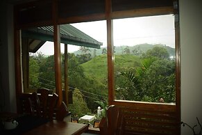 Lakshmis Hotel
