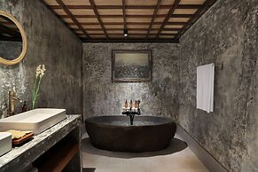 Beehouse Dijiwa Ubud