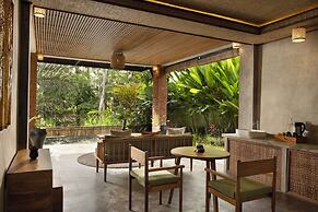 Beehouse Dijiwa Ubud