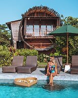 Beehouse Dijiwa Ubud