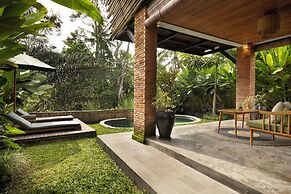 Beehouse Dijiwa Ubud