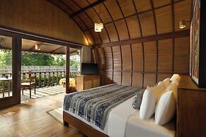 Beehouse Dijiwa Ubud