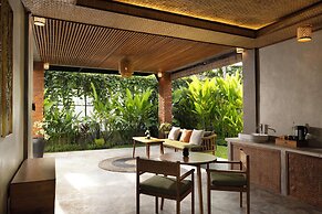 Beehouse Dijiwa Ubud