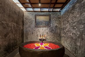 Beehouse Dijiwa Ubud