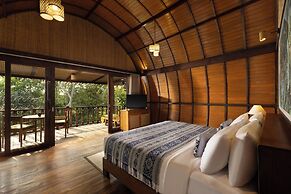 Beehouse Dijiwa Ubud
