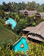 Beehouse Dijiwa Ubud