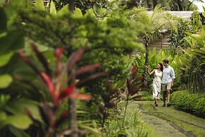 Beehouse Dijiwa Ubud
